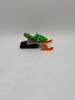 Hot Wheels Snow Ride Diecast