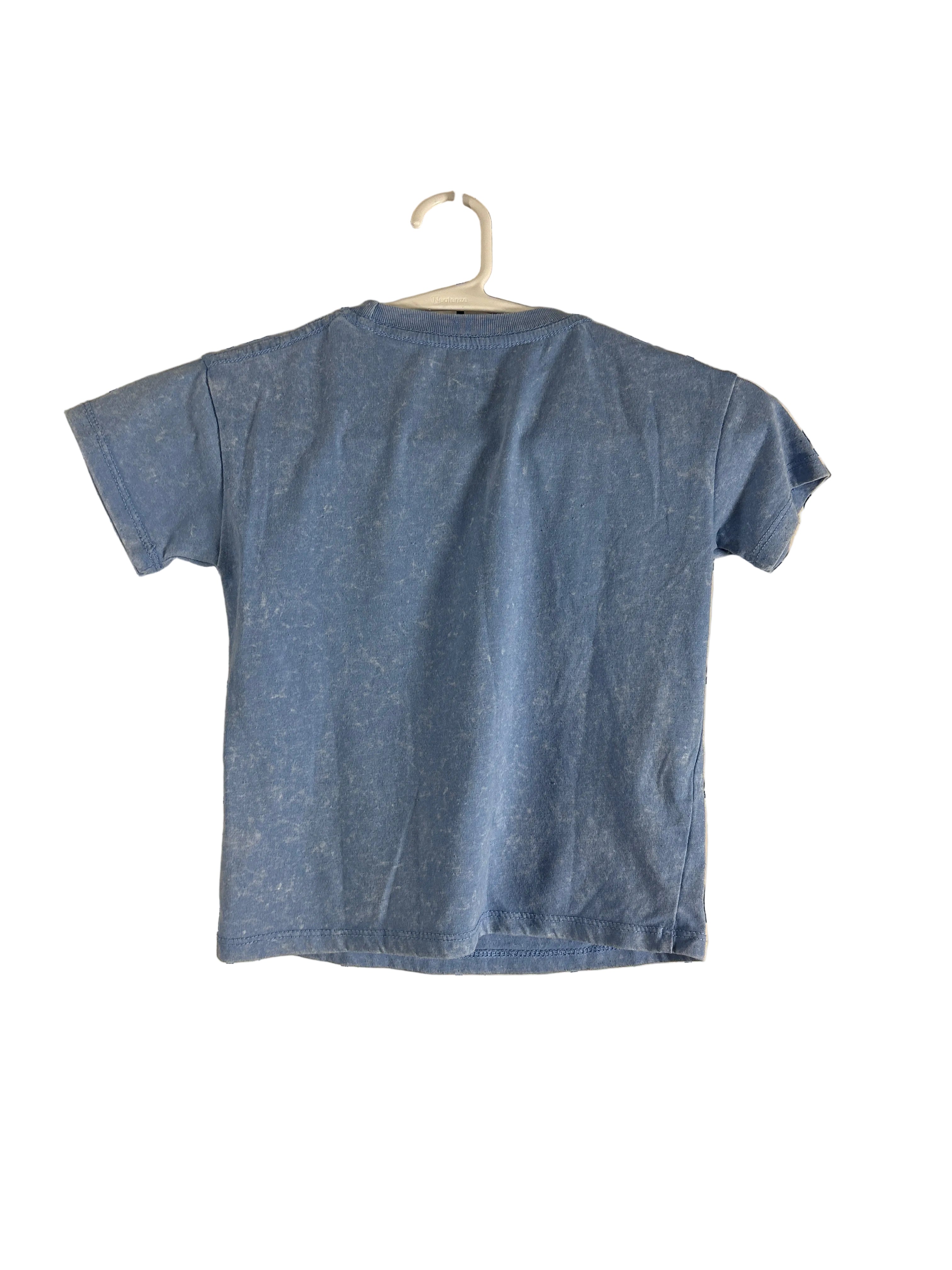 The Rolling Stones T Shirt