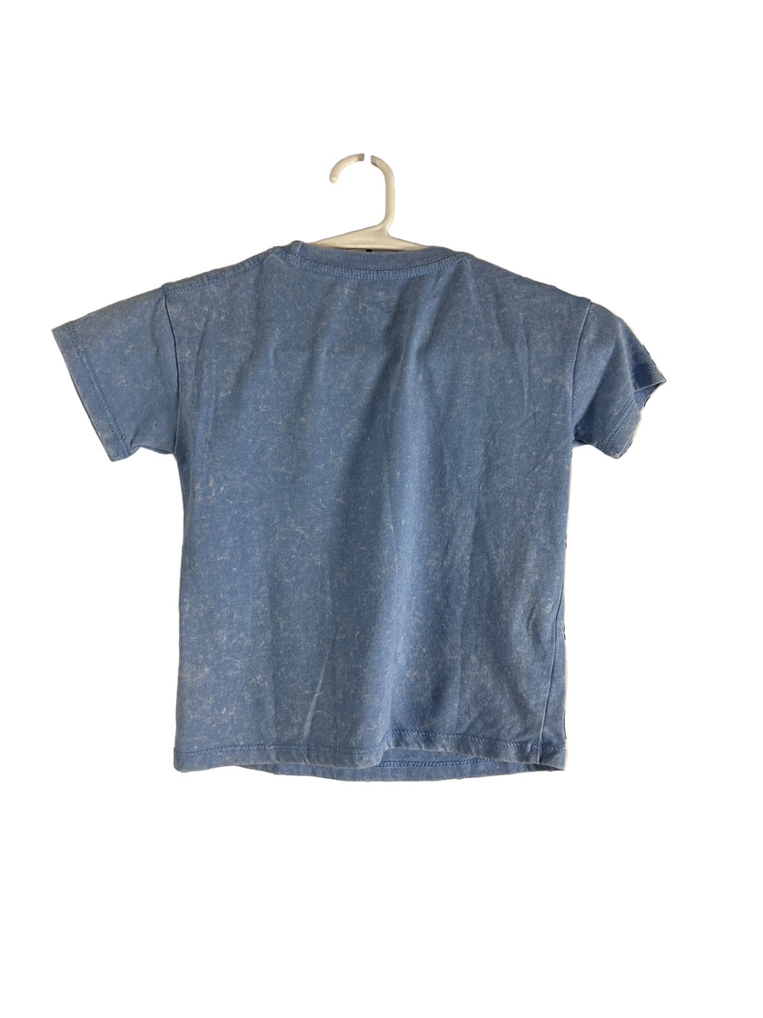 The Rolling Stones T Shirt