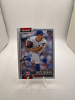 Topps Shota Imanaga