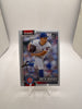 Topps Shota Imanaga