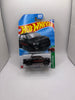 Hot Wheels 23 Ram 1500 Diecast black black