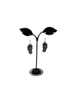 Flip Flop Earrings