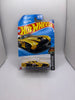Hot Wheels Aston Martin DB4GT High-Speed Edition Diecast