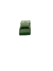Hot Wheels 74 Dodge Charger Diecast