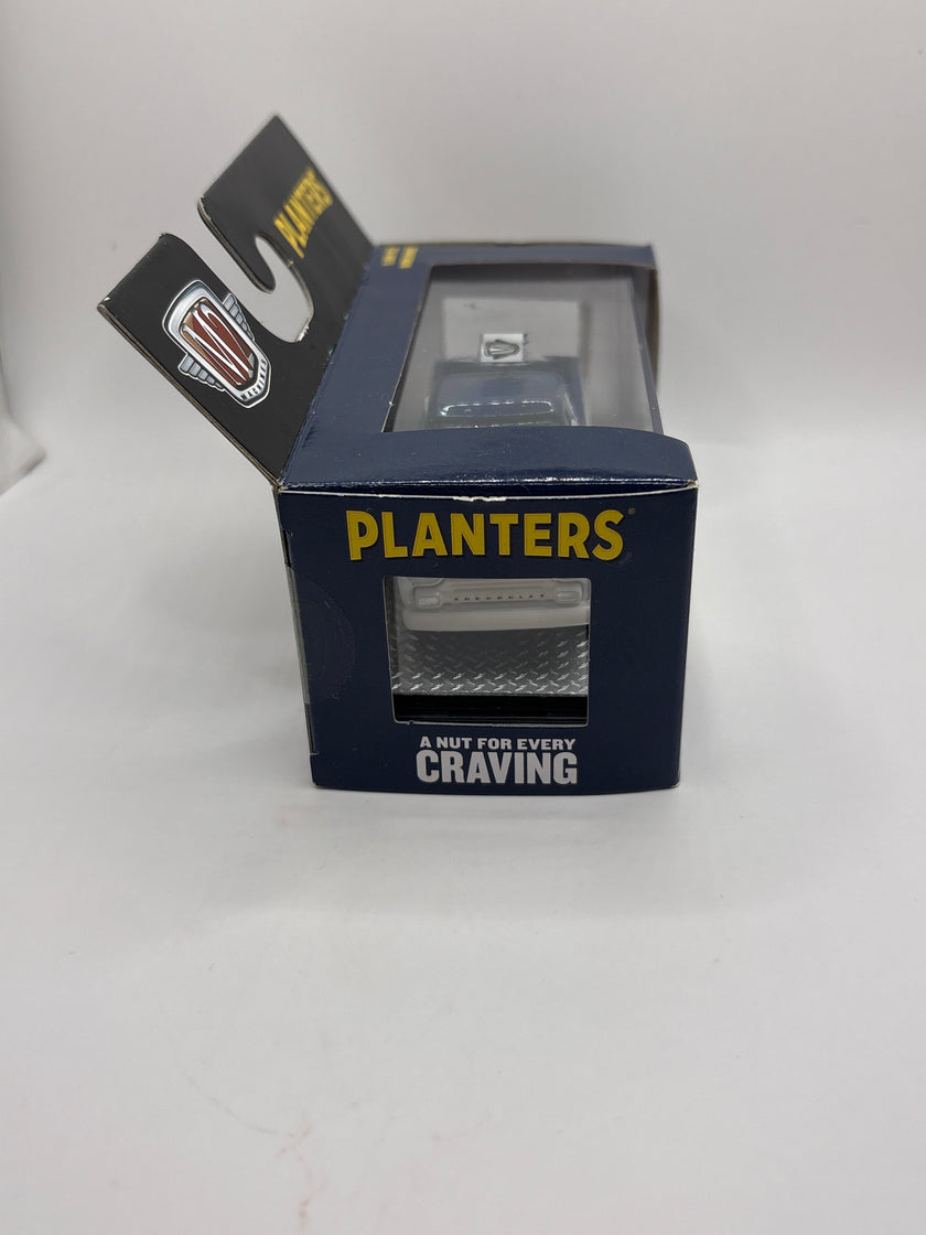 M2 1959 Chevrolet Apache De Lujo Fleetside