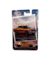 Hot Wheels 1971 Nissan Skyline HT 2000 GT-R Diecast