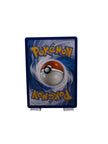 Pokemon Pineco