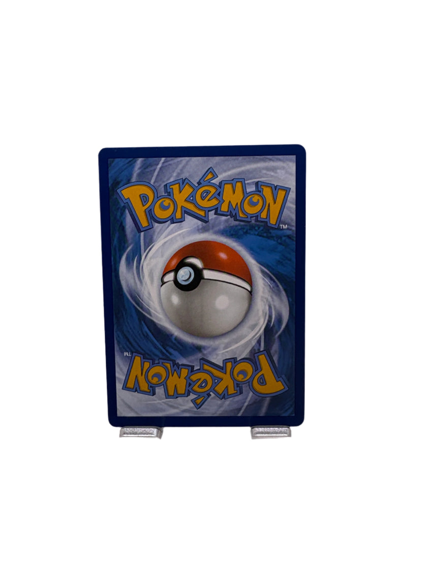 Pokemon Pineco