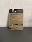 Matchbox Radical SR3 XXR Diecast