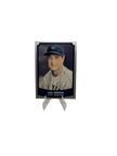 Pacific Lou Gehrig