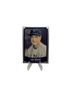 Pacific Lou Gehrig