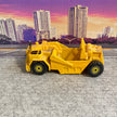 Hot Wheels Earth Mover Diecast