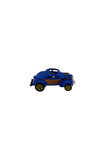 Hot Wheels Pass N Gasser Diecast blue