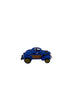 Hot Wheels Pass N Gasser Diecast blue