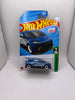 Hot Wheels Ford Performance Supervan 4 Diecast