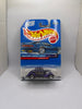 Hot Wheels 3-Window 34 Diecast