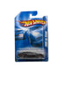 Hot Wheels Covelight Diecast