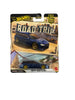 Hot Wheels Subaru Legacy GT (BP) Diecast