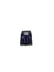 Hot Wheels 69 Chevelle Diecast blue