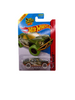 Hot Wheels Off Track Diecast
