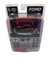 M2 1988 Ford Mustang GT Diecast