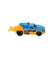 Hot Wheels Repo Duty Diecast