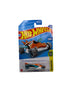 Hot Wheels Airuption Diecast