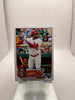 Topps Jordan Walker