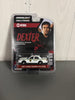 Greenlight 2001 Ford Crown Victoria Diecast