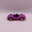 LT1 Double Sided Car Diecast