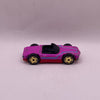 LT1 Double Sided Car Diecast