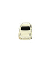 Maisto 2009 Nissan 370Z Diecast