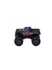 SFX Motorsports Mini Monster Truck