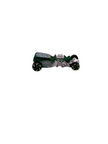 Hot Wheels Street Creeper Diecast
