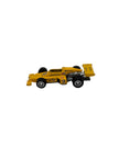 Johnny Lightning 1974 Indy Car Diecast