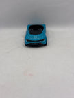 Matchbox McLaren 720S Spider Diecast