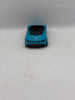 Matchbox McLaren 720S Spider Diecast