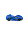 Hot Wheels Scoopa Di Fuego Diecast