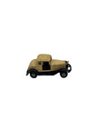 Ertl 32 Ford Coupe Diecast