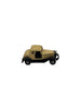 Ertl 32 Ford Coupe Diecast