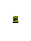 Hot Wheels Time Attaxi Diecast