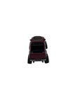 Hot Wheels 10 Toyota Tundra Diecast red