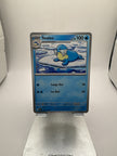 Pokemon Sealeo