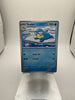 Pokemon Sealeo