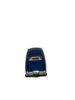 Hot Wheels Fish’d & Chip’d Diecast blue