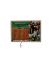 Topps Marcus Allen