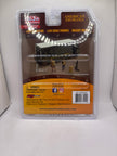 American Diorama Courier Service Diecast