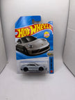 Hot Wheels Porsche 911 Carrera T Diecast