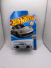 Hot Wheels Porsche 911 Carrera T Diecast